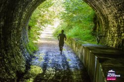 2024-08-24 KTRE 2024 -113926-DSC_4146